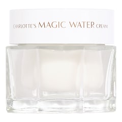 Charlotte's Magic Water Cream - Yüz için Nemlendirici Jel Krem, CHARLOTTE TILBURY